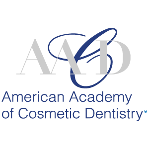 AACD- American Academy of Cosmetic Dentistry